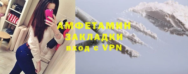 apvp Алексин