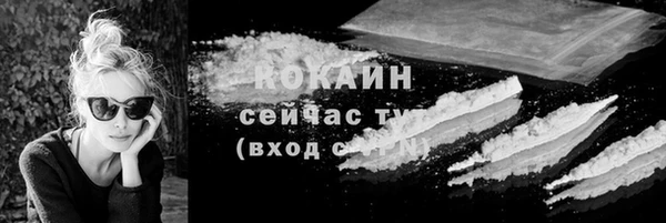 сатива Михайловка